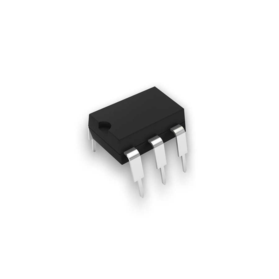 MOC3020MOC3021 Opto Coupler IC 