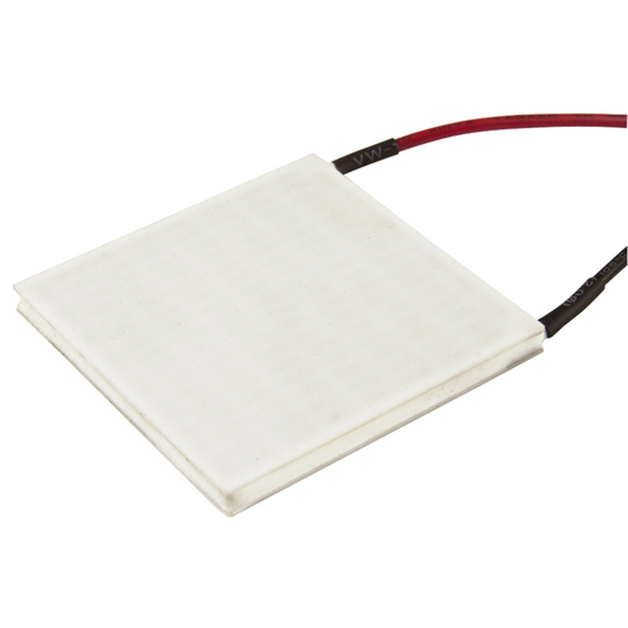 Thermoelectric (Peltier) Module 33W4A 