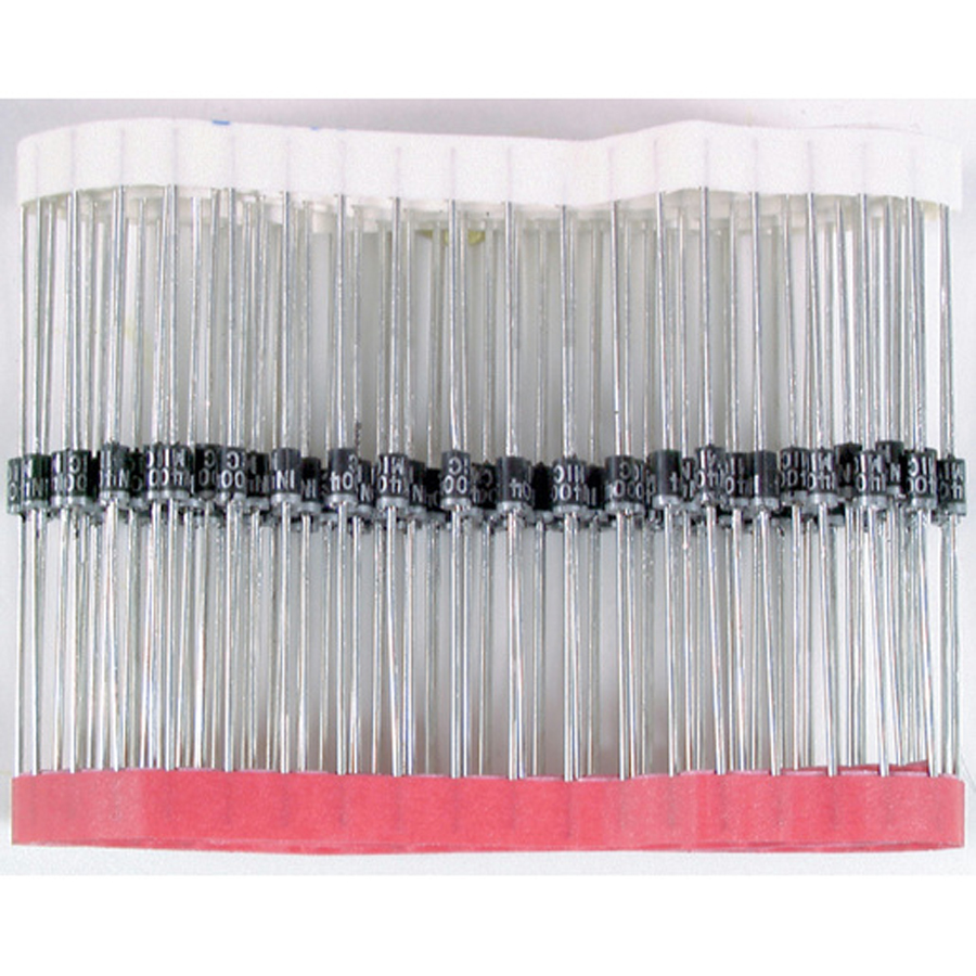 Economical Diode Pack 