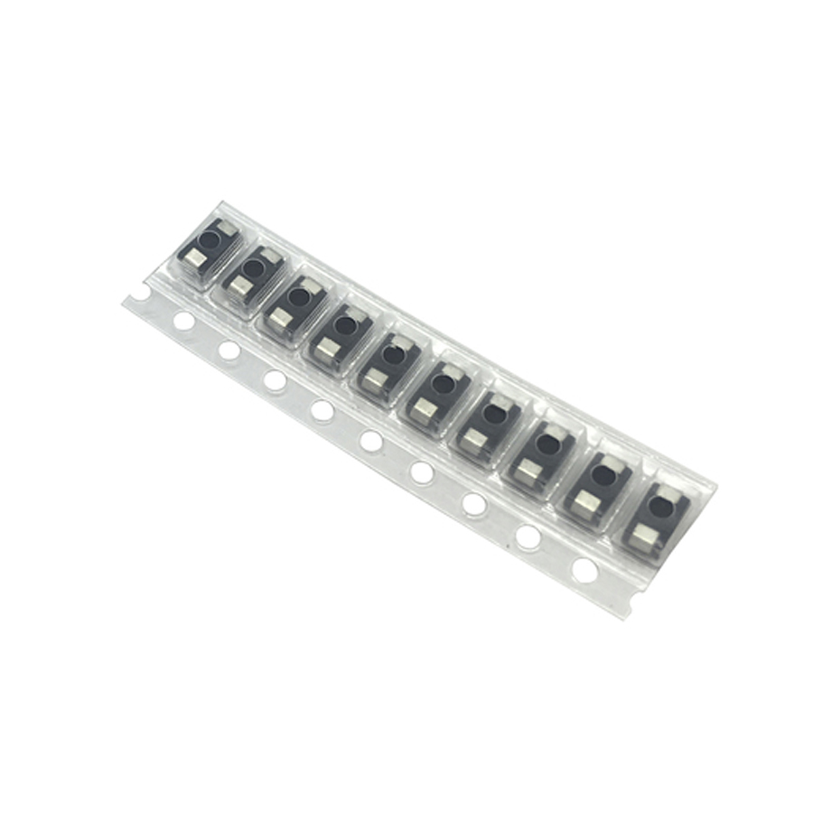 SMD Diode SM5819A Schottky 40V 1A - Pack 10 