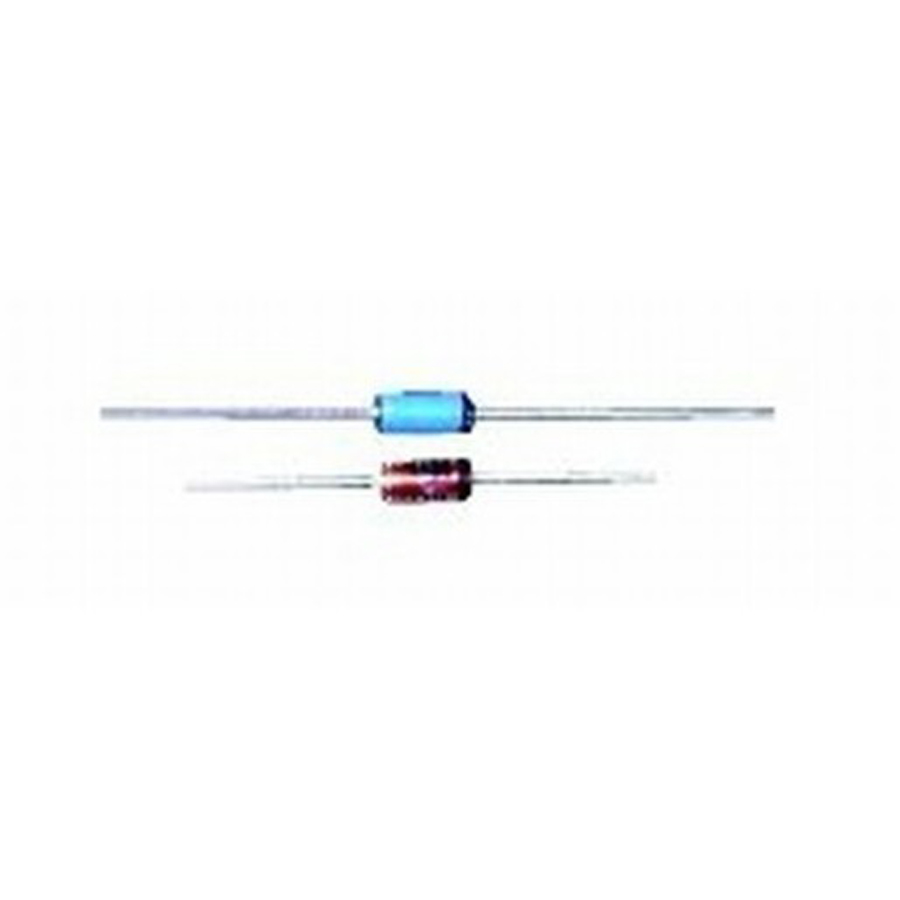 UF4004 1A 400V Diode 