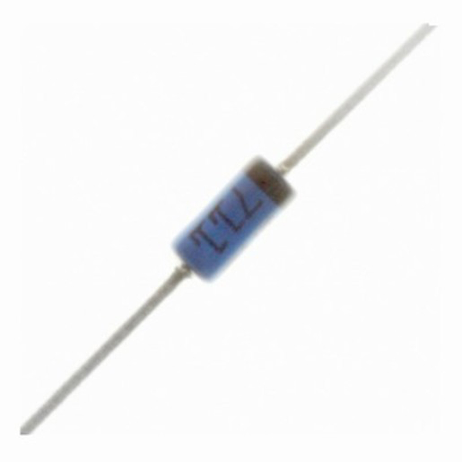 BAT46BAT48 Schottky Diode - DO35G 
