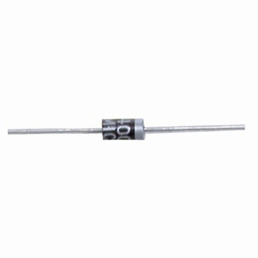 P4KE 12.9V 16A Standoff 400W DC 
