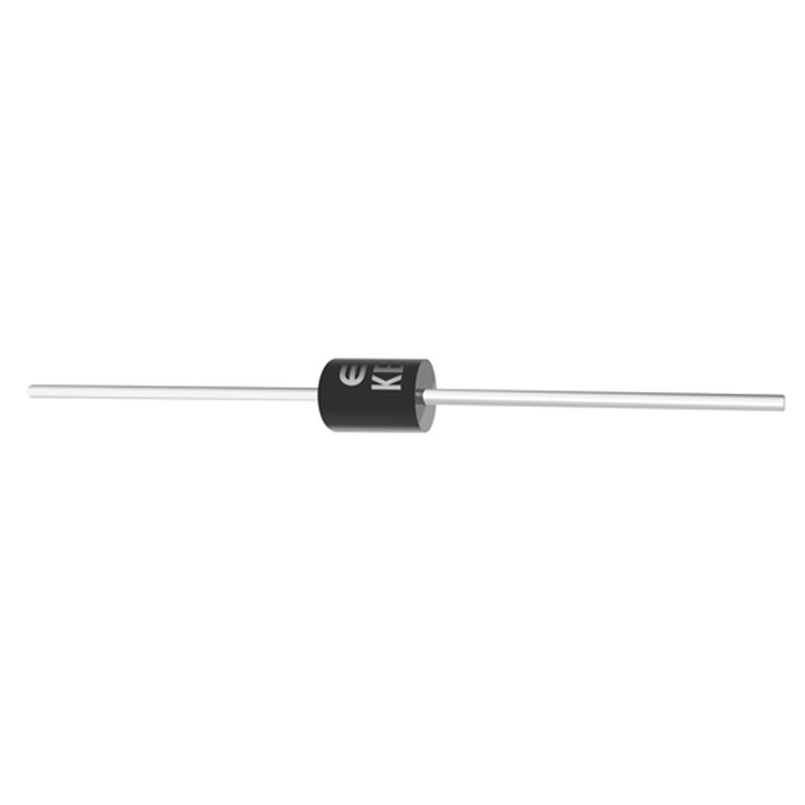 1.5KE 13.6V 16ACA Standoff 1500W AC 