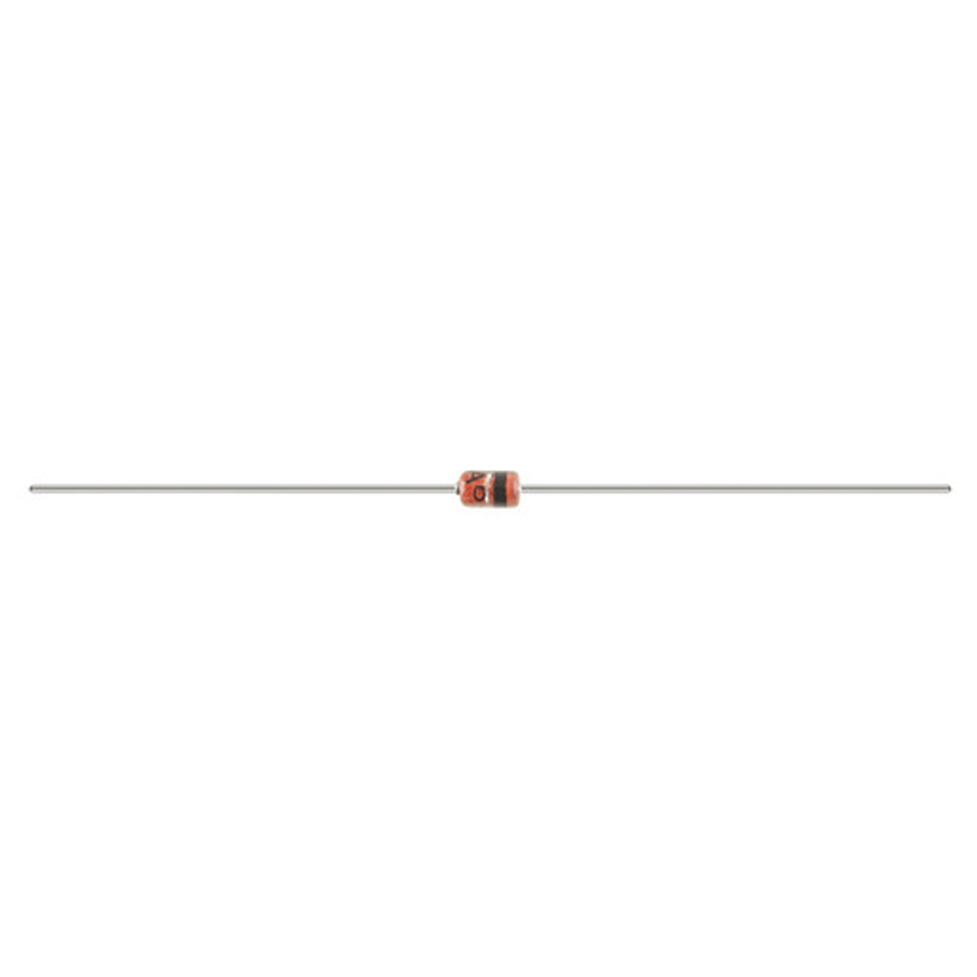 12V 1N4742 1 Watt Zener Diode 