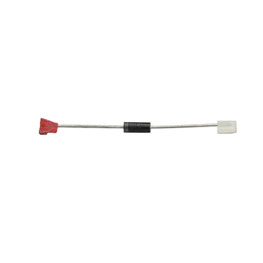 75V 1N5374 5 Watt Zener Diode 