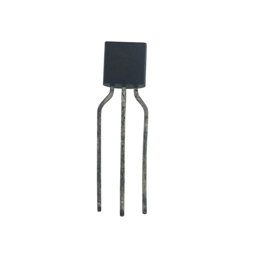 BC548 NPN Transistor 
