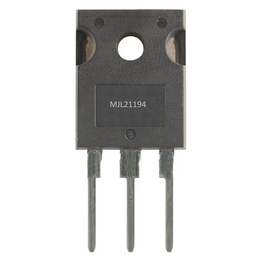 MJL21194 NPN Transistor 